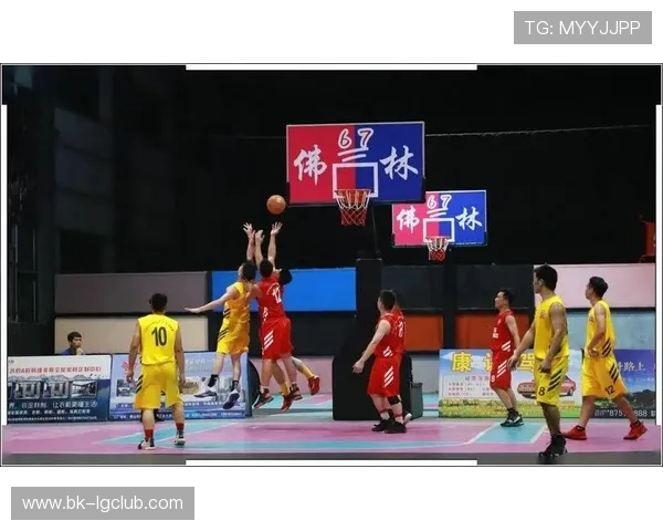 南沙足球比赛精彩直播 全程呈现激烈对决与精彩瞬间