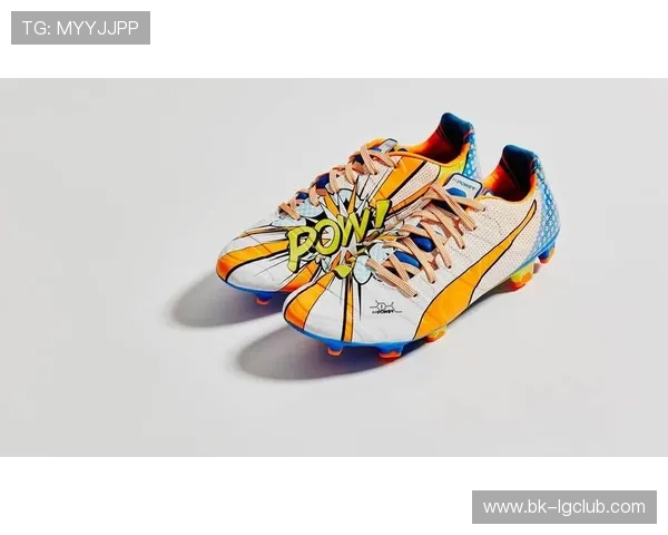 成人足球助威帽的创意设计与市场潜力分析 成人足球助威帽的创意设计与市场潜力分析