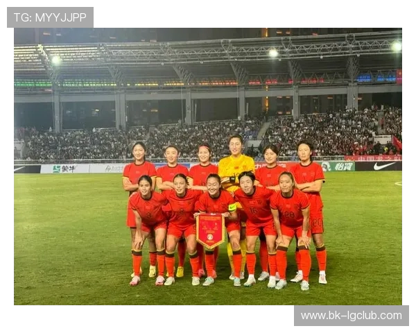 中国足球队比赛表现全解析 从技术水平到战术调整的全面评价