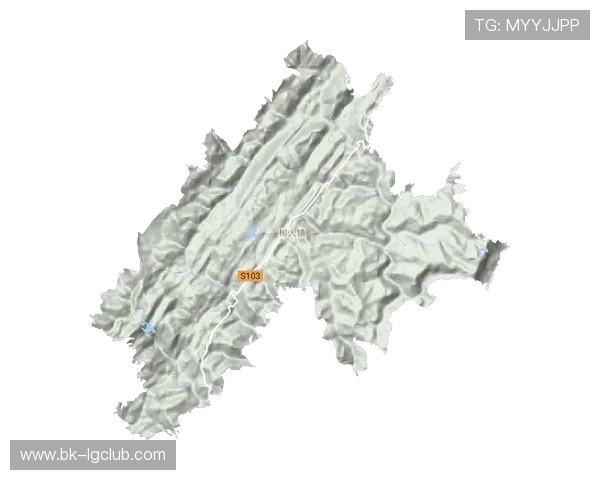 围绕丰都八人制足球场地址规划周边交通与休闲出行全景指引服务册 围绕丰都八人制足球场地址规划周边交通与休闲出行全景指引服务册
